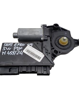 MOTORINO ALZAVETRO POSTERIORE DESTRA SEAT Exeo ST