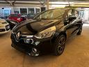 renault-clio-tce-12v-90cv-start-stop-5-porte-energ