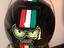 Immagine 4