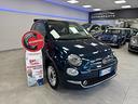 fiat-500-c-1-2-lounge