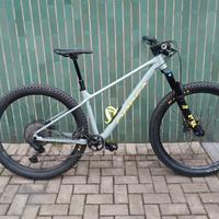 ORBEA LAUFEY H  LTD 29 "  Taglia M