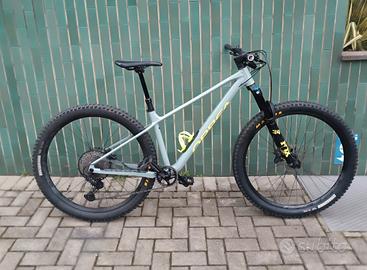 ORBEA LAUFEY H  LTD 29 "  Taglia M