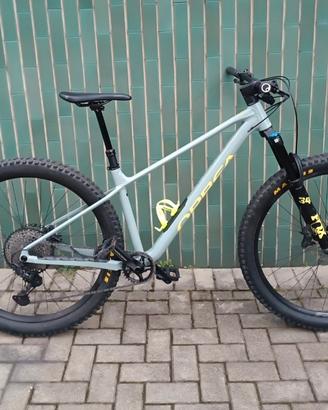 ORBEA LAUFEY H  LTD 29 "  Taglia M