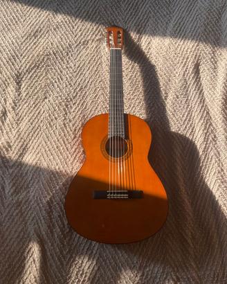 Chitarra Classica Yamaha