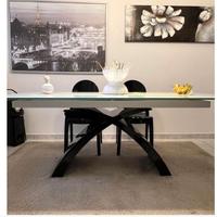 Tavolo sala da pranzo