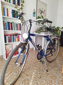 Bici da città Galant – Con cambio Shimano