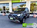 fiat-panda-cross-0-9-twinair-turbo-s-s-4x4-garan
