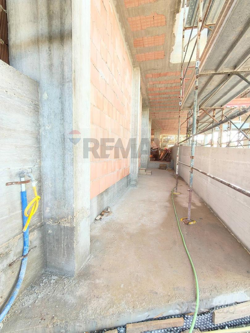 Apartment in Bitritto, Contrada Randa - Vista 4