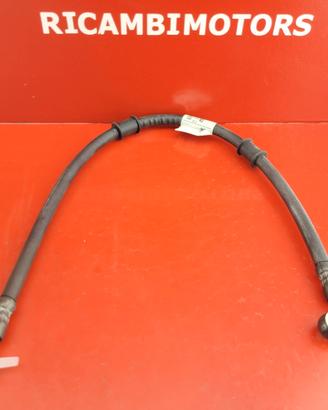 TUBO FRENO POST BMW K1200LT K 1200 LT