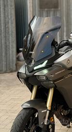 Tracer 9 GT