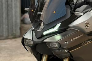 Tracer 9 GT