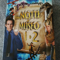 DVD doppio