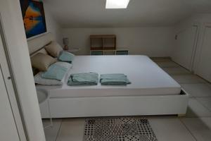 Mansarda Alba Adriatica