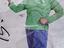 Immagine 2
