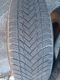 2 gomme quattro stagioni 175/70 R14 M+S