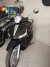 piaggio-liberty-125-nuovo-abs-ijet-black-km6000-a