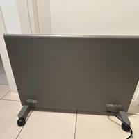 Stufa termoconvettore ceramica DeLonghi HX65L22