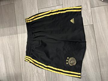 Pantaloncini calcio
