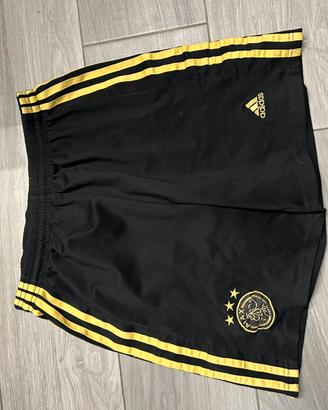 Pantaloncini calcio