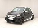 smart-forfour-2s-w453-forfour-70-1-0-sport-e