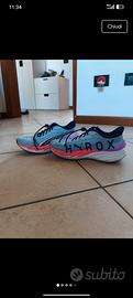 Scarpe Running 