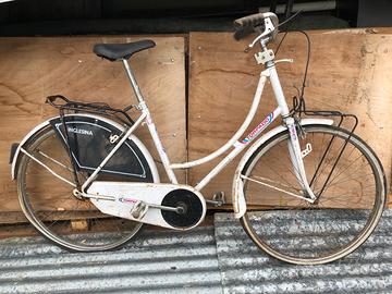 Biciclette