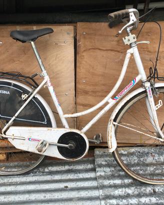 Biciclette