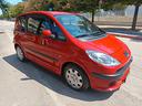 peugeot-1007-1-4-hdi-sporty