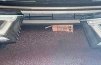 Disponibili fari anteriori led Audi Q5 2019