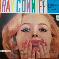 45 Giri Vinile Autori Vari tra 1958 e 1962