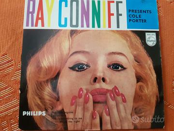 45 Giri Vinile Autori Vari tra 1958 e 1962