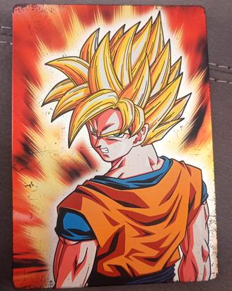 Dragonball Raging Blast xbox360