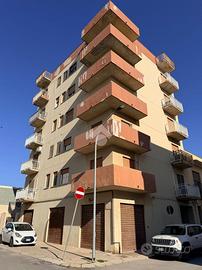 NEGOZIO A ALCAMO