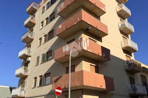 NEGOZIO A ALCAMO