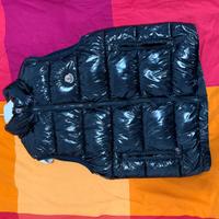 Smanicato Moncler