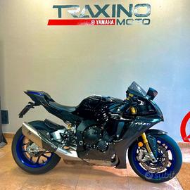 Yamaha YZF R1 - 2021