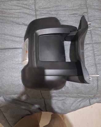 specchietti x ducato citroen e peugeot