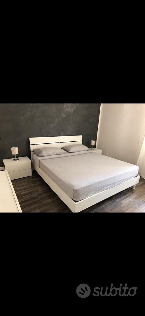 Appartamento – Porto Sant'Elpidio, San Filippo, Zona Industriale San Filippo - Vista 5