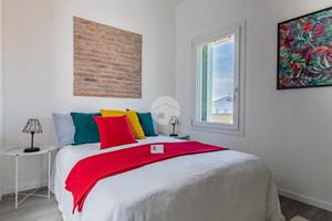 2 LOCALI A POVEGLIANO VERONESE