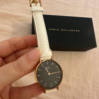 Orologio Daniel Wellington