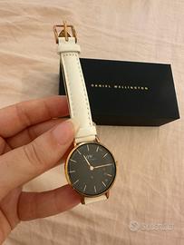 Orologio Daniel Wellington