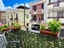 6-locali-a-manfredonia