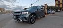mercedes-benz-glc-200-d-executive-restyling-2020