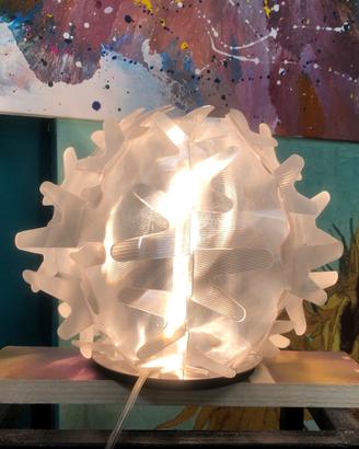 Slamp Cactus