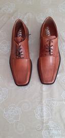 Scarpe Classiche