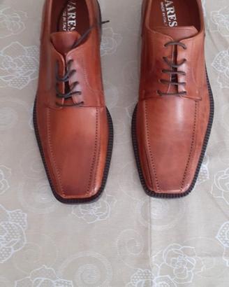 Scarpe Classiche