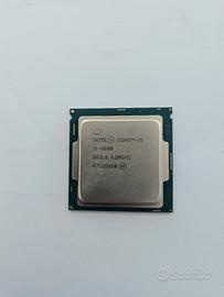 Processore Intel I5-6500 3.2 ghz lga 1151