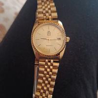 orologio royal automatico 