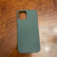 Cover iphone 12