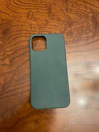 Cover iphone 12